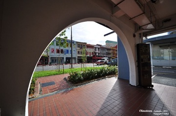 sc03