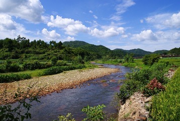 DSC03449.JPG