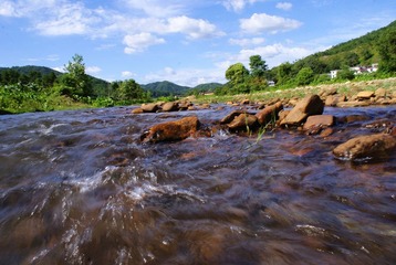 DSC03577.JPG