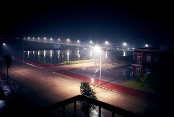 DSC07673副本.jpg