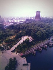 20120831309副本_HZP.jpg