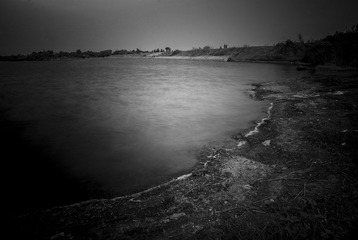 DSC09609副本.jpg
