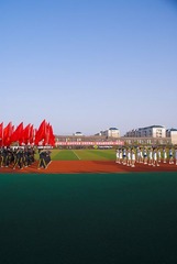 DSC04031副本.jpg