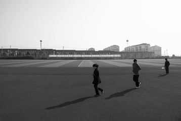 DSC04083.JPG