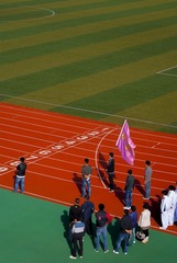 DSC03875.JPG