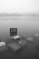 DSC05199副本.jpg