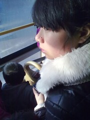 201301011757.jpg