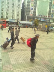 201212151220.jpg
