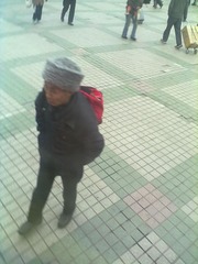 201212151221.jpg