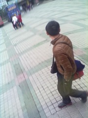 201212151245.jpg