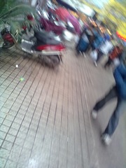 201212151111.jpg