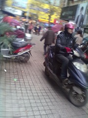201212151113.jpg