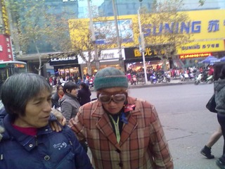 201212151170.jpg