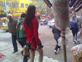 201212151178.jpg