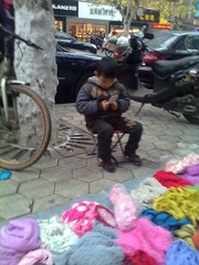201212151184.jpg
