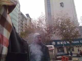 201212151025.jpg