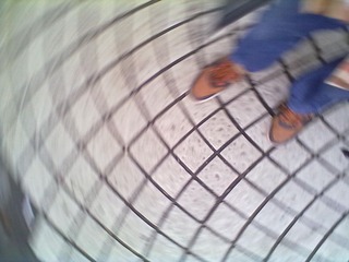 201212151051.jpg