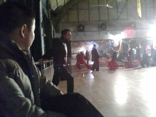 201212251531.jpg