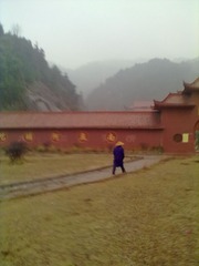 201212261615.jpg