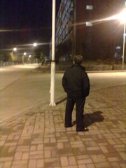 20121213859.jpg