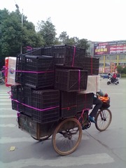 20121215899.jpg