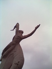 20121215912.jpg