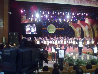 201212201424.jpg