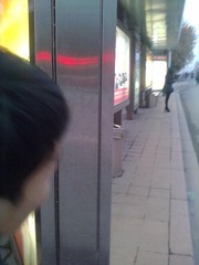 20121213812.jpg
