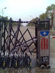 201212171290.jpg