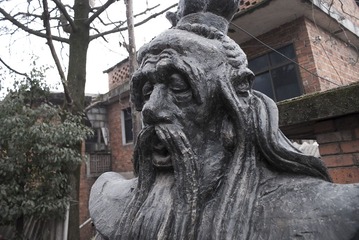 DSC01182.JPG