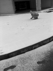 201301041798.jpg