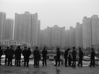 201301071830.jpg