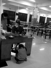 201301081839.jpg