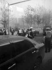 201301101868.jpg