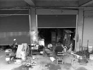 201301101870.jpg