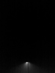 201301142000.jpg