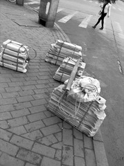 201301172020.jpg