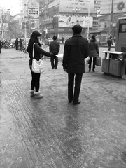 201301172022.jpg