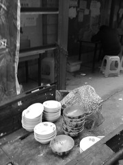 201301172023.jpg