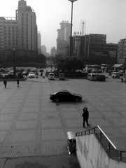 201301182052.jpg