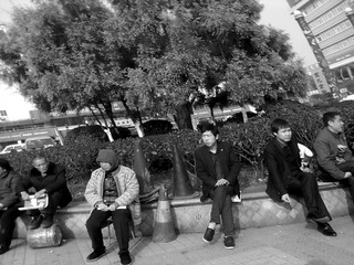 201301182085.jpg