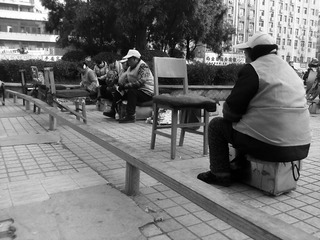 201301182097.jpg