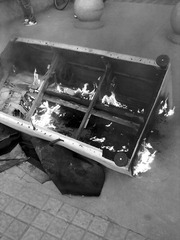 201301182103.jpg