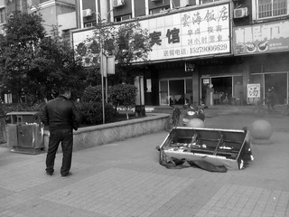 201301182108.jpg