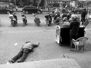 201301182113.jpg