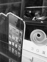 201301282208.jpg