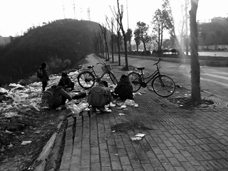 201301282243.jpg