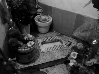 201301302256.jpg