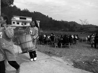 201301312332.jpg