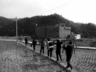 201301312359.jpg
